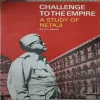 Challenge To The Empire : A Study Of Netaji Challenge To The Empire : A Study Of Netaji (Total Pages = 144)