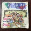 Document_4 Sportsweek ( May 1988 )