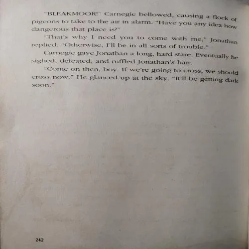 Document_4 Darkside (By Tom Becker) (Total Pages = 246)