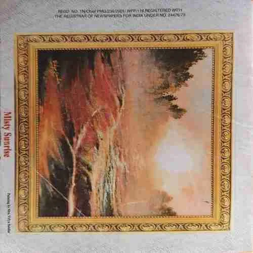 Wisdom ( March 2002 )