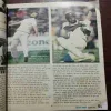 Cricket Samrat (JULY 2010) WITH POSTER