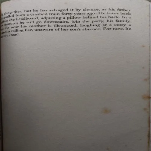 Document_49 The Namesake (By Jhumpa Lahiri) (Total Pages = 291)