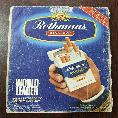 Sportstar ( August 1991 ) Front Cover Half Cut