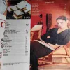 Vanita ( November 2009 ) ( cut on Front page )