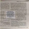 Document_5 Reader 's digest ( March 2020 )
