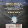 Document_5 Darkside (By Tom Becker) (Total Pages = 246)