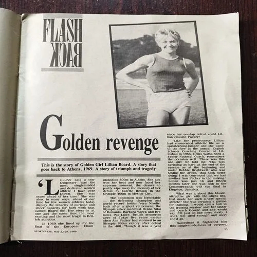 Document_5 Sportsweek ( May 1988 )