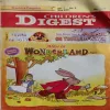 Children 's Digest ( May 2003 )( cut on front cover )