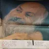 Rajneesh Times ( 25th march - 10th April 1988 ) ( Big Magazine ) ( Damaged book )