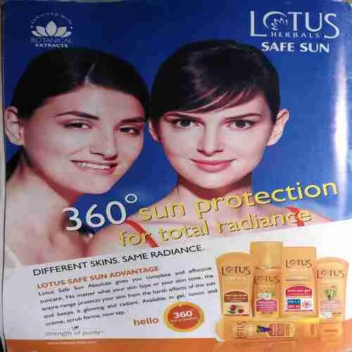 Document_57 Grihlakshmi ( April 2010 ) ( cut on front cover )