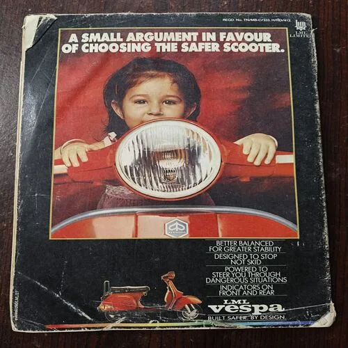 Document_58 Sportstar ( October 1990 ) Front Cover Half Cut