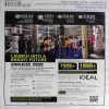 Document_6 Reader 's digest ( March 2020 )