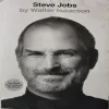 Steve Jobs Steve Jobs