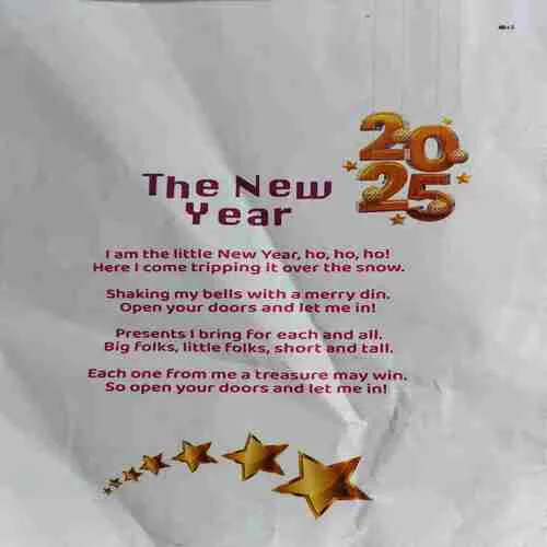 Young Bhaskar ( 3rd January 2025 ) ( cut on last page )