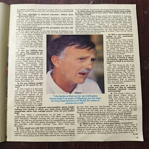 Document_60 Sportstar Magazine ( May 1988 )