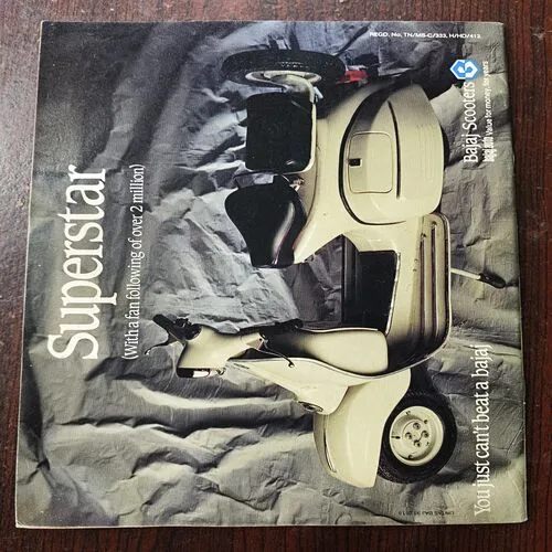 Document_61 Sportstar Magazine ( May 1988 )