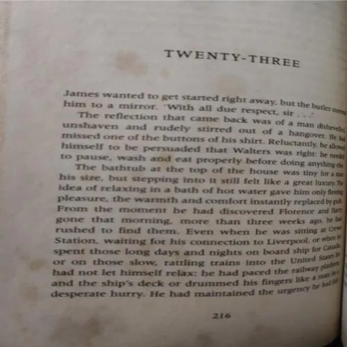 Document_63 Pantheon (By Sam Bourne) (Total Pages = 426)