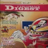 Children 's Digest ( March 2003 )