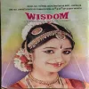 Wisdom ( September 2008 )