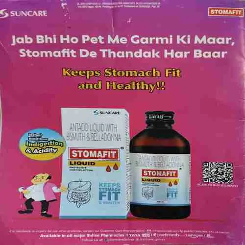 Document_69 Champak ( 1st June 2025 )