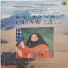 Kalpana Chawla A Life