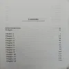 Document_7 The 3 Mistakes Of My Life (By Chetan Bhagat) (Total Pages = )