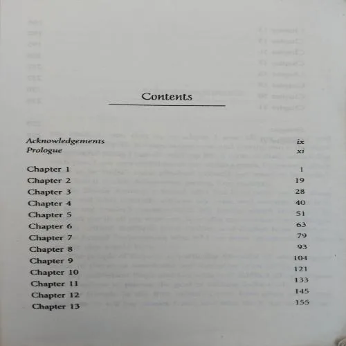Document_7 The 3 Mistakes Of My Life (By Chetan Bhagat) (Total Pages = )