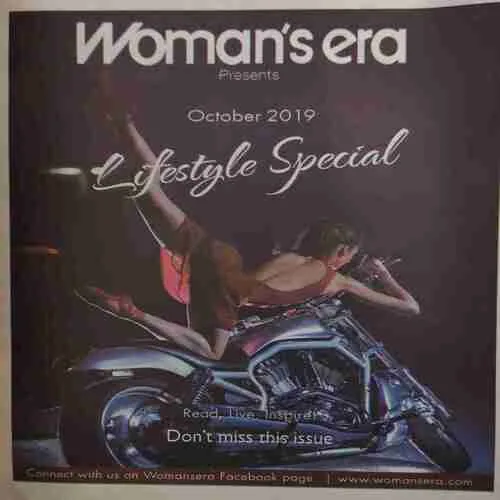 Document_72 Suman Saurabh ( September 2019 ) ( cut on last cover )