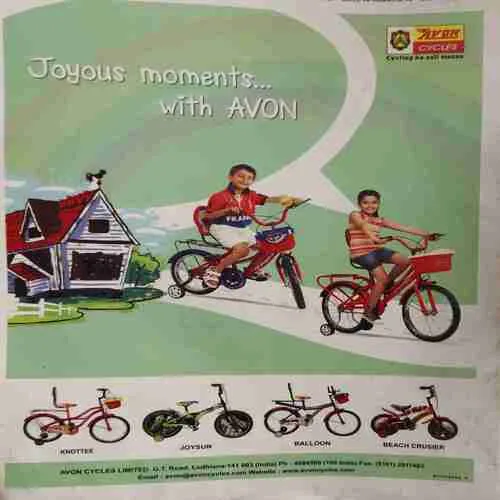 Champak ( 2nd July 2012 )