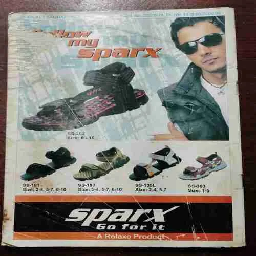 Cricket Samrat (SEPTEMBER 2007)