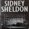 Morning, Noon and Night
