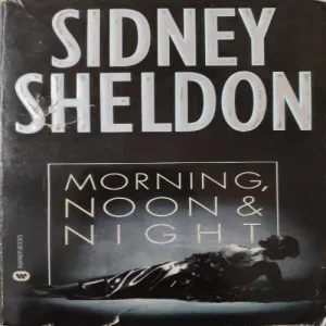 Morning, Noon and Night