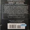 Morning, Noon and Night (By Sidney Sheldon) (Total Pages = 390)