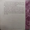 Document_89 Hungry Stones And Other Stories (By Rabindranath Tagore) (Total Pages = 277)