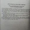 Document_9 The 3 Mistakes Of My Life (By Chetan Bhagat) (Total Pages = )