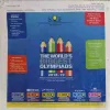 Science Reporter ( December 2018 )