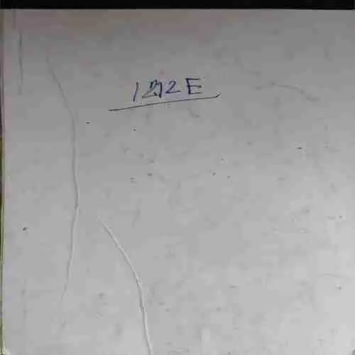 Barbie & Princess stickers ( Some stickers are missing)