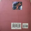 Document_90 Hungry Stones And Other Stories (By Rabindranath Tagore) (Total Pages = 277)