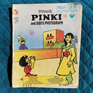 JPEG_20260126_122841_9214623385124838431-scaled-1.jpg Pinki and didi's Photograph