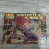 Raj Comics 19 Rakchasi Ka Pyaar .