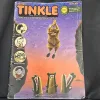 Tinkle 549