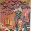 WhatsApp Image 2026-01-29 at 3.27.55 PM INDRAJAL COMICS No.183 (Bengali)