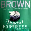 Digital Fortress (pages 510)