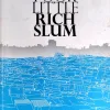 .trashed-1770442023-Document 16_13 Poor Lttle Rich Slum (pages 184)