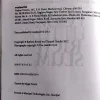 .trashed-1770442023-Document 16_14 Poor Lttle Rich Slum (pages 184)