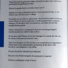 .trashed-1770442023-Document 16_15 Poor Lttle Rich Slum (pages 184)