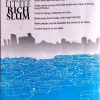 .trashed-1770442023-Document 16_16 Poor Lttle Rich Slum (pages 184)