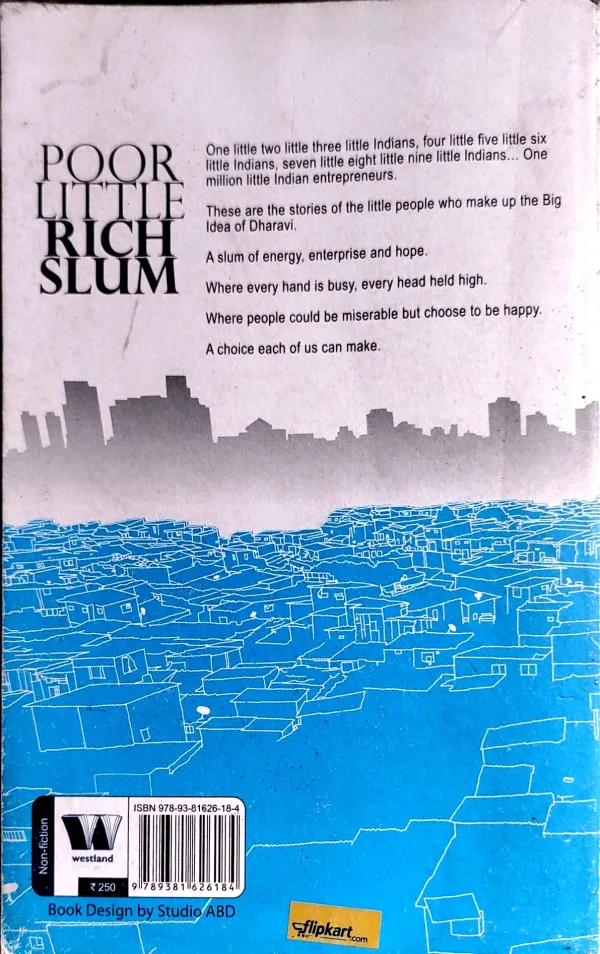 .trashed-1770442023-Document 16_16 Poor Lttle Rich Slum (pages 184)