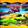 The Best Of Moral Stories (pages 160)