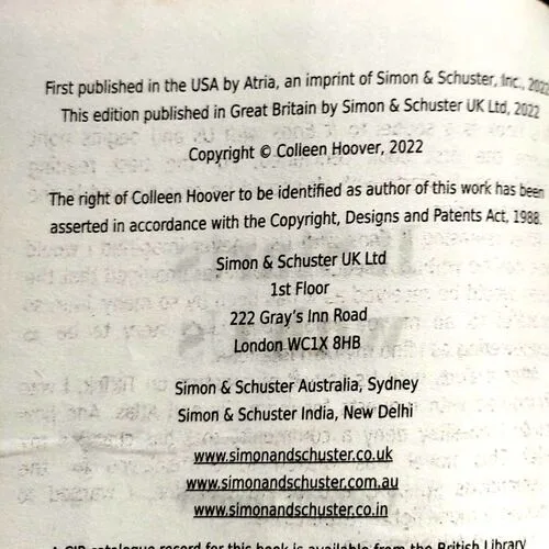 trashed-1770442023-Document 16_30 It Starts With Us (pages 288)